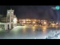 Webcam Rovinj