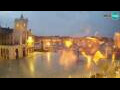 Webcam Rovinj
