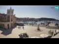 Webcam Rovinj