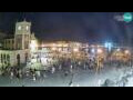 Webcam Rovinj