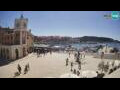 Webcam Rovinj