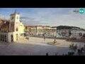 Webcam Rovigno