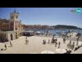 Webcam Rovinj