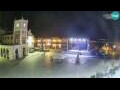 Webcam Rovinj