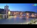 Webcam Rovinj