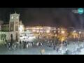 Webcam Rovinj