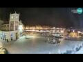 Webcam Rovinj