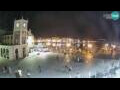 Webcam Rovinj