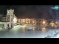 Webcam Rovinj