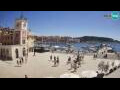 Webcam Rovinj