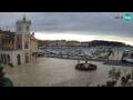 Webcam Rovinj