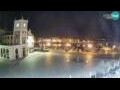 Webcam Rovinj