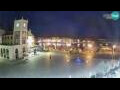 Webcam Rovinj