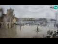 Webcam Rovinj