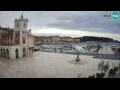 Webcam Rovinj