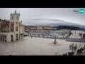 Webcam Rovinj