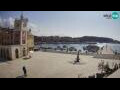Webcam Rovinj