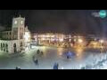 Webcam Rovinj