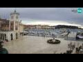 Webcam Rovinj