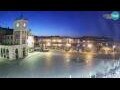 Webcam Rovinj