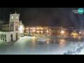 Webcam Rovinj