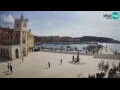 Webcam Rovinj