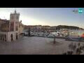 Webcam Rovinj
