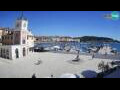 Webcam Rovinj