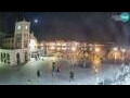 Webcam Rovinj