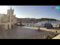 Webcam Rovinj