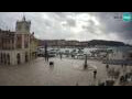 Webcam Rovinj