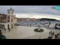 Webcam Rovinj