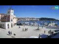 Webcam Rovinj