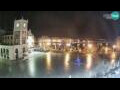 Webcam Rovinj