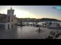Webcam Rovinj
