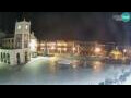 Webcam Rovinj