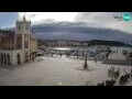 Webcam Rovinj