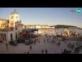 Webcam Rovinj