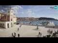 Webcam Rovinj