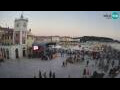 Webcam Rovinj