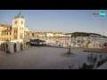 Webcam Rovinj
