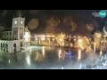 Webcam Rovinj