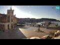 Webcam Rovinj