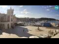 Webcam Rovinj