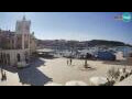 Webcam Rovinj