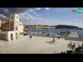 Webcam Rovinj