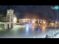 Webcam Rovinj