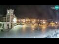 Webcam Rovinj