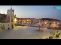 Webcam Rovinj