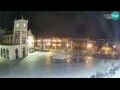 Webcam Rovinj